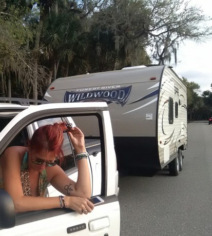 FullSizeRender (5).jpg