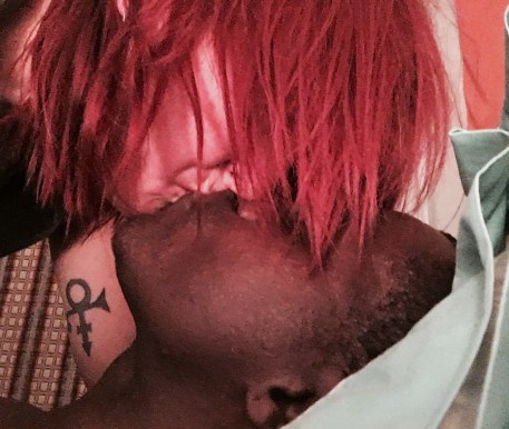 FullSizeRender (7).jpg